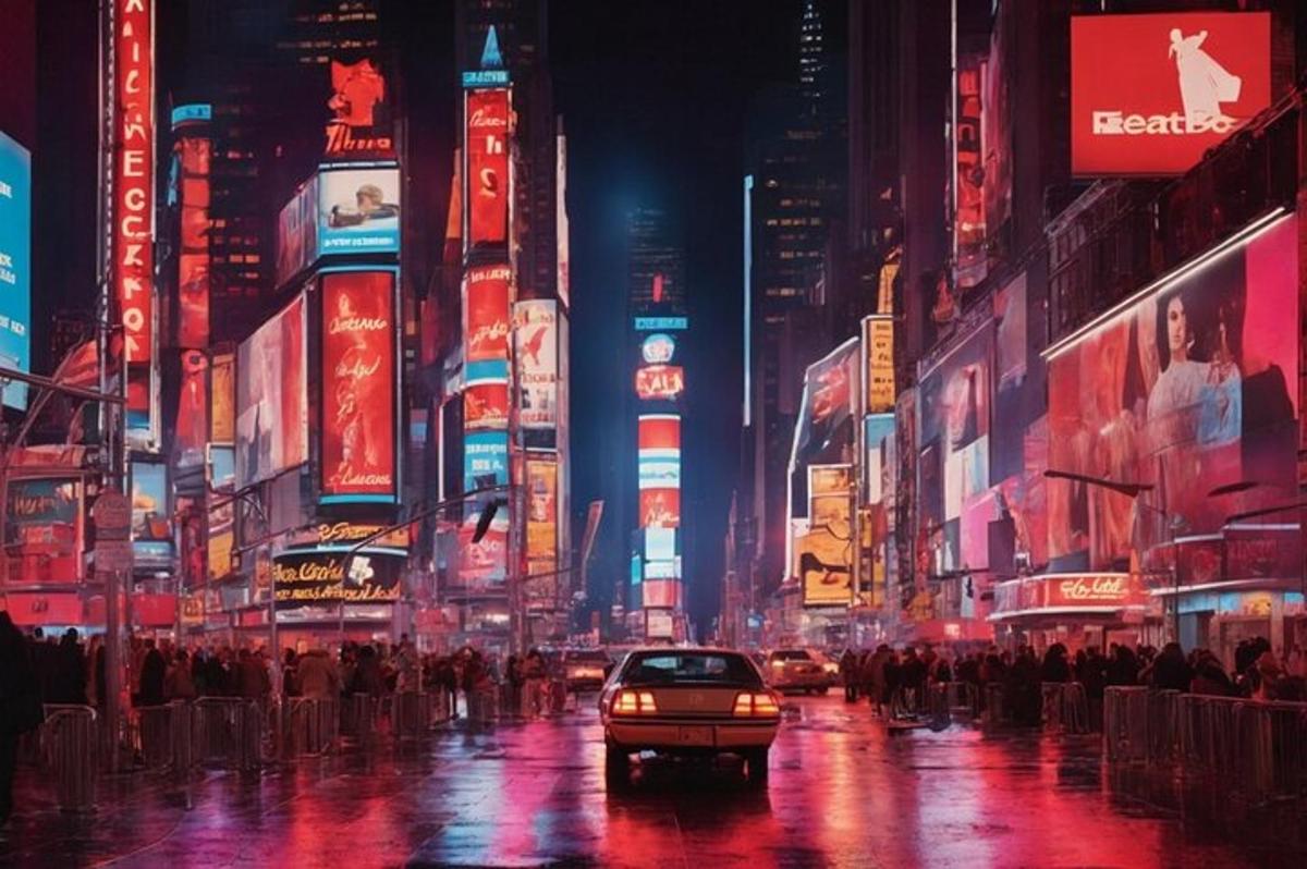 صورة رقم 5 للمعلم السياحي