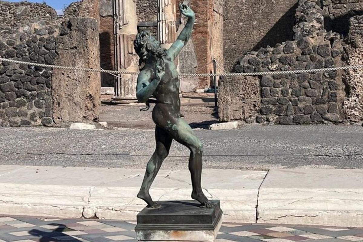 Foto dell’attrazione numero 4