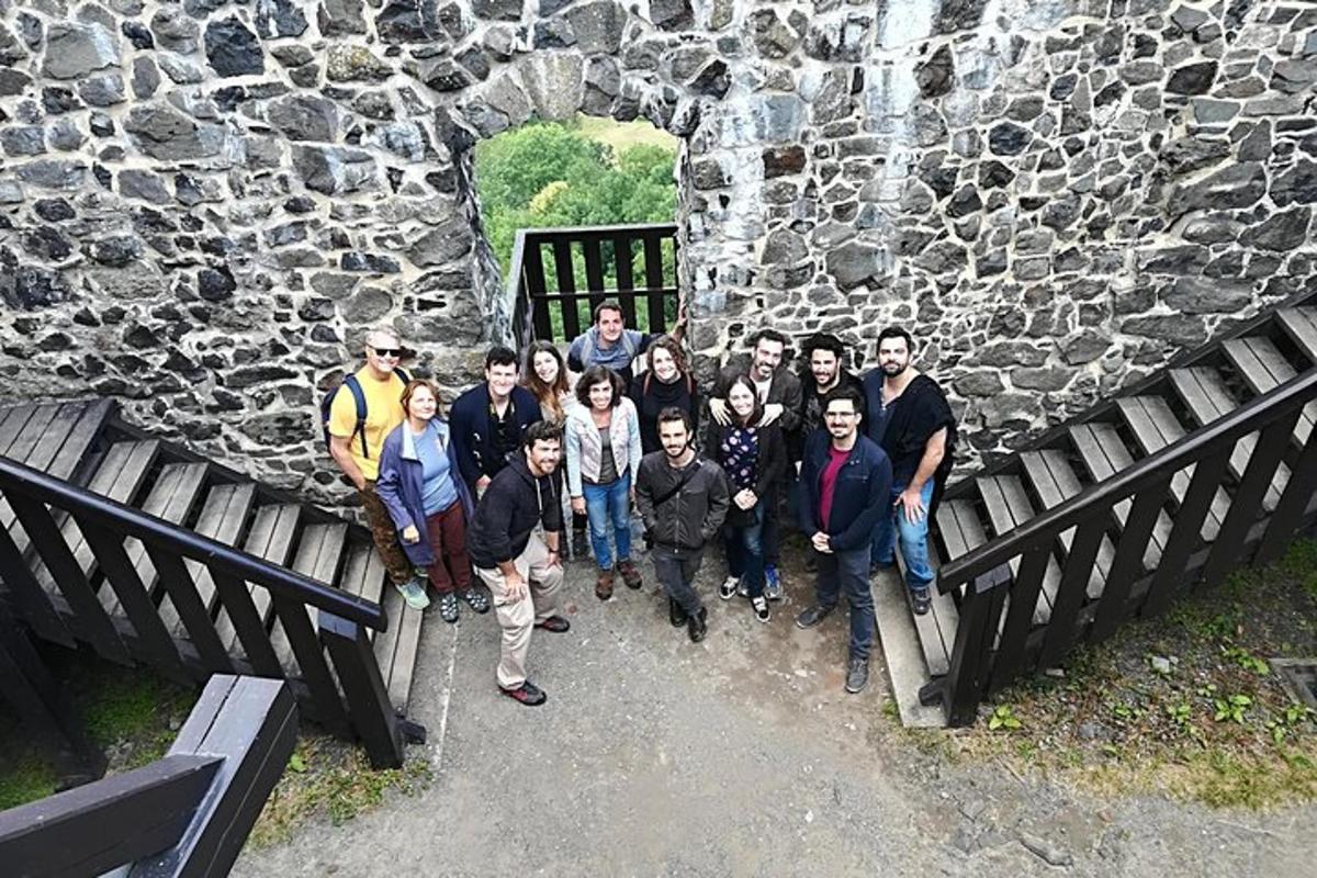 Foto dell’attrazione numero 7