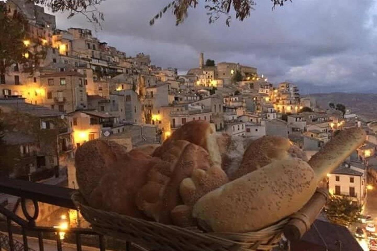 Φωτογραφία αξιοθέατου 2