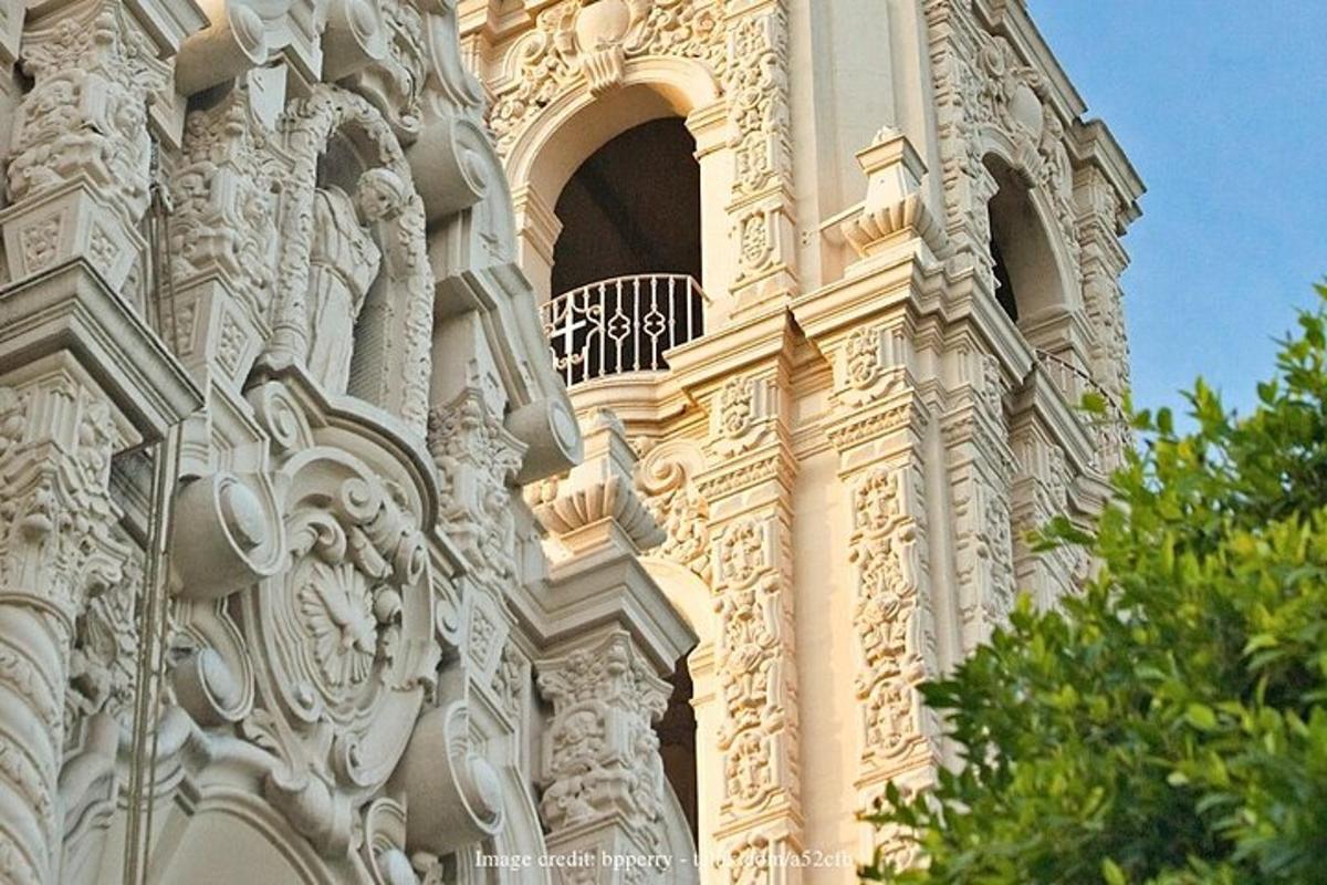 Turistik nokta fotoğrafı 1