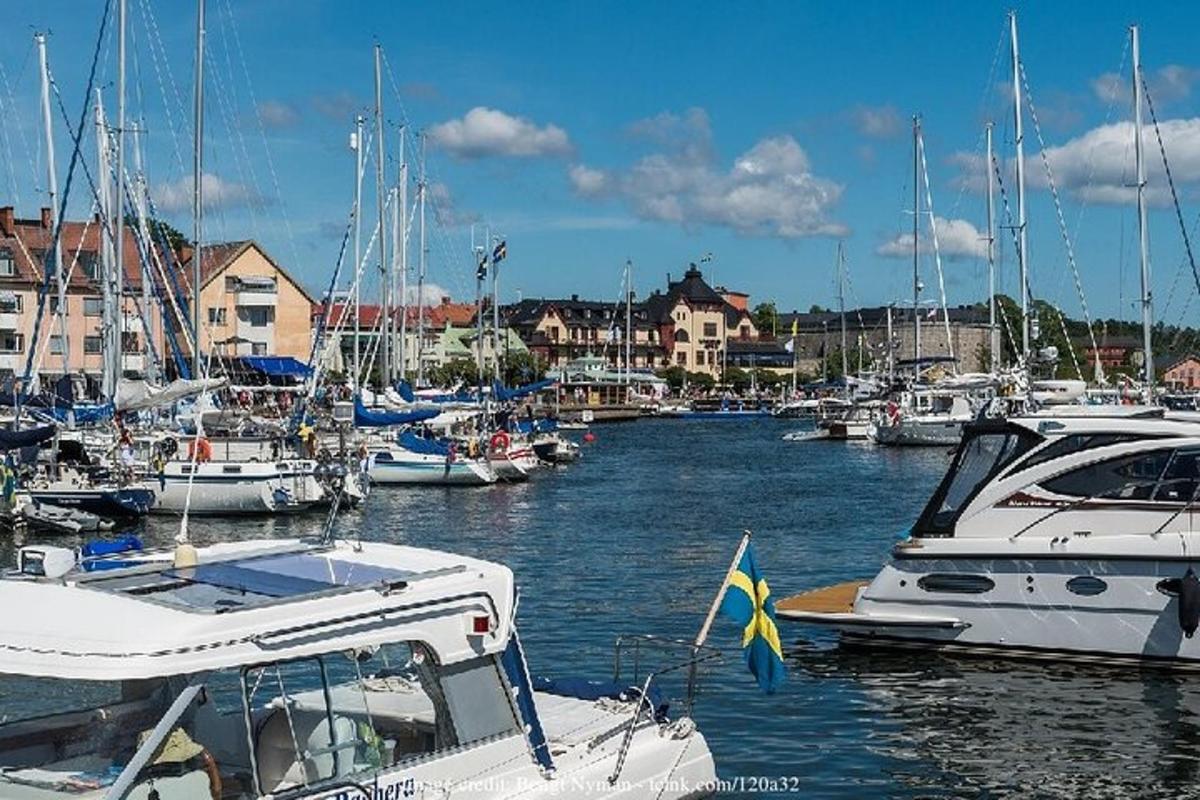 Billede 3 af seværdigheden