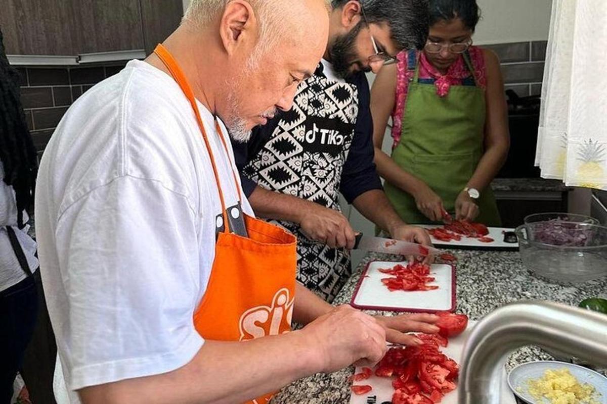 Fotografia da atração 5