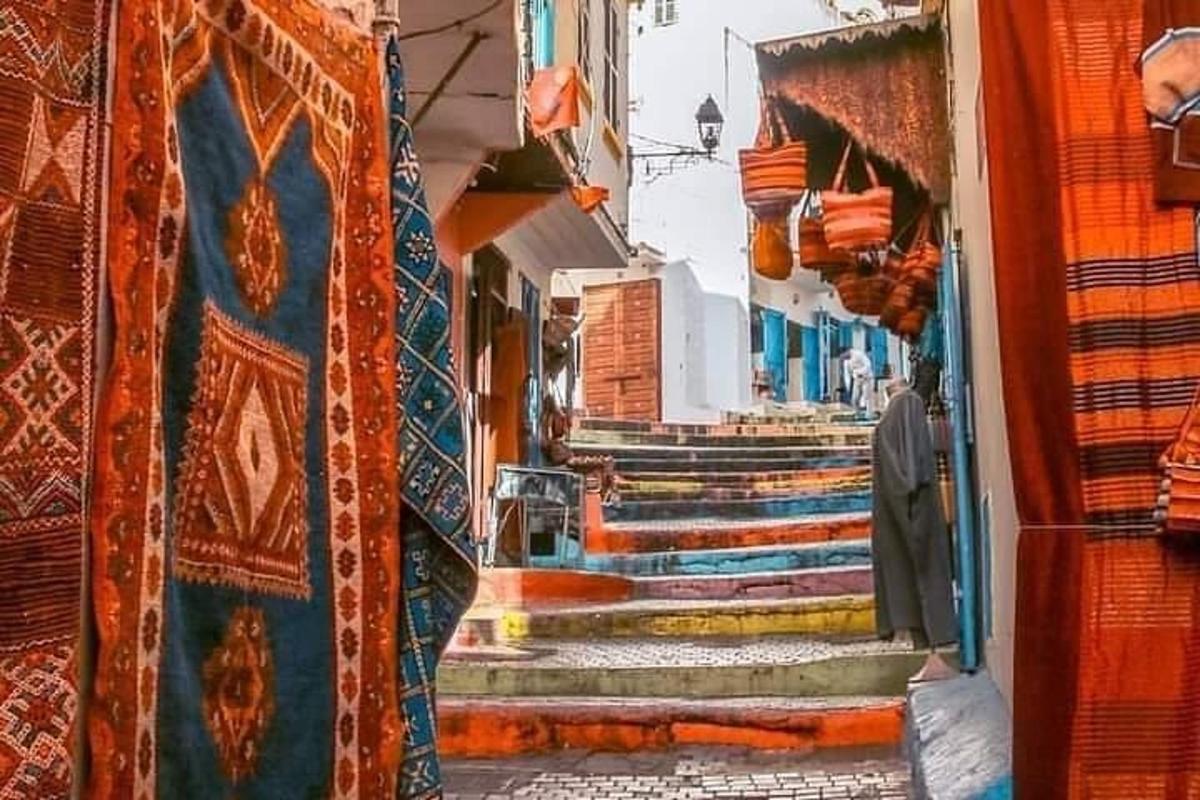 صورة رقم 3 للمعلم السياحي