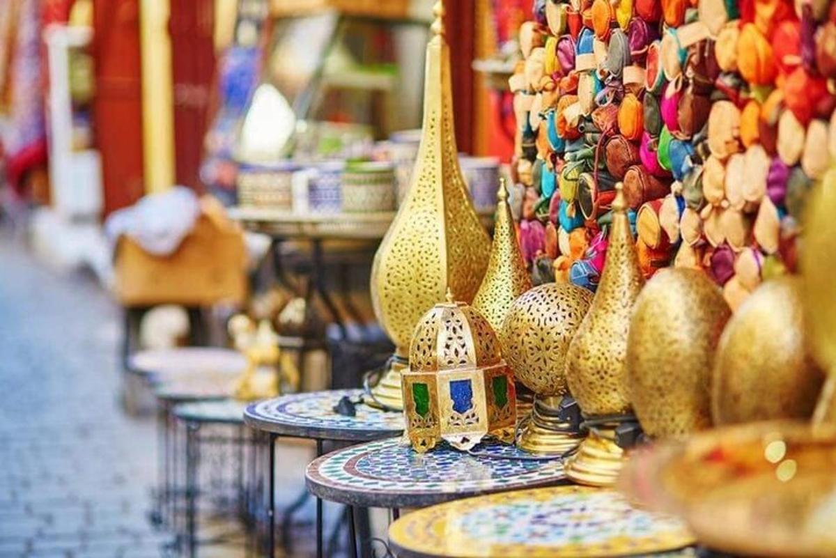 صورة رقم 7 للمعلم السياحي