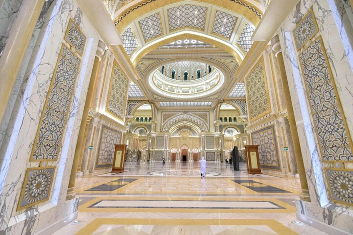 صورة رقم 2 للمعلم السياحي