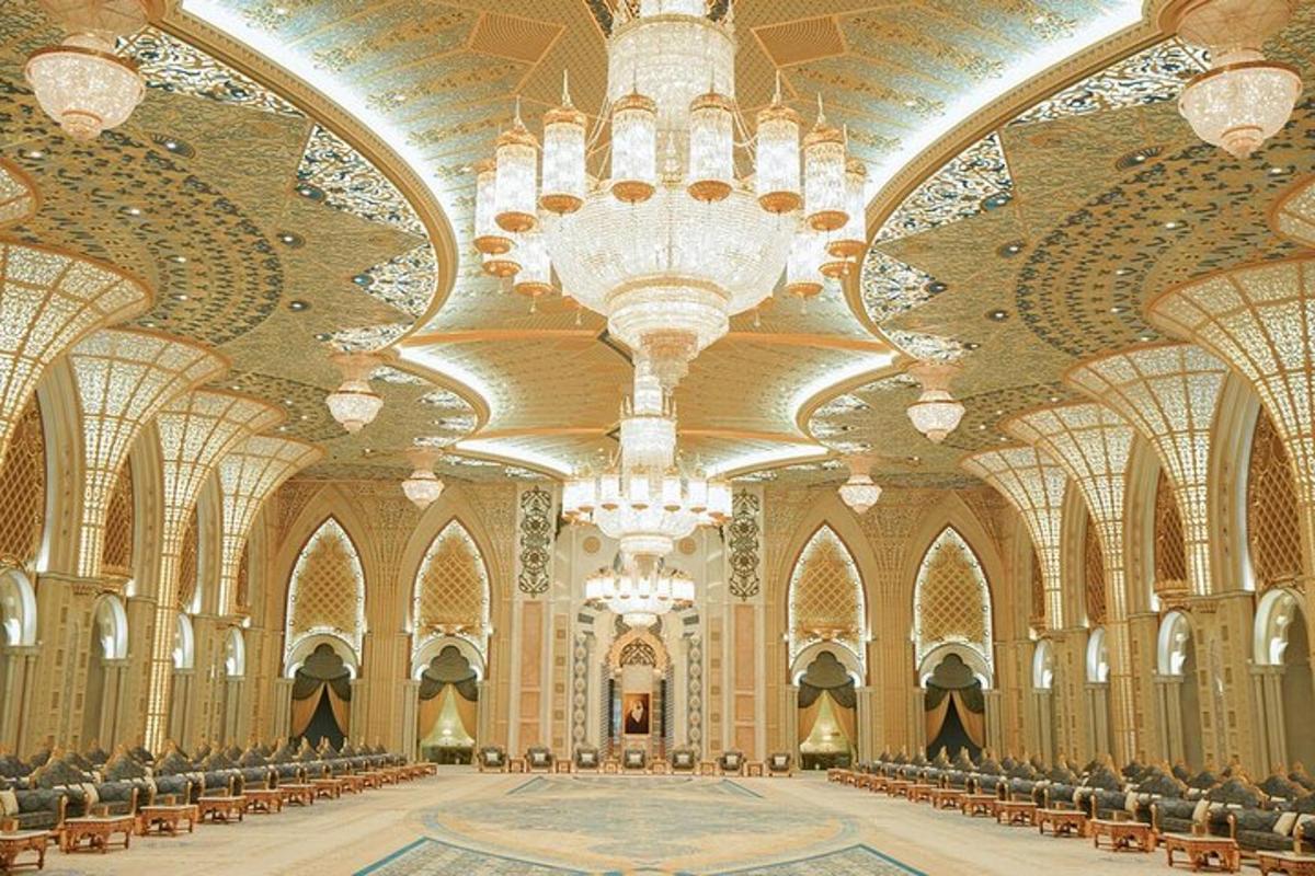 صورة رقم 6 للمعلم السياحي
