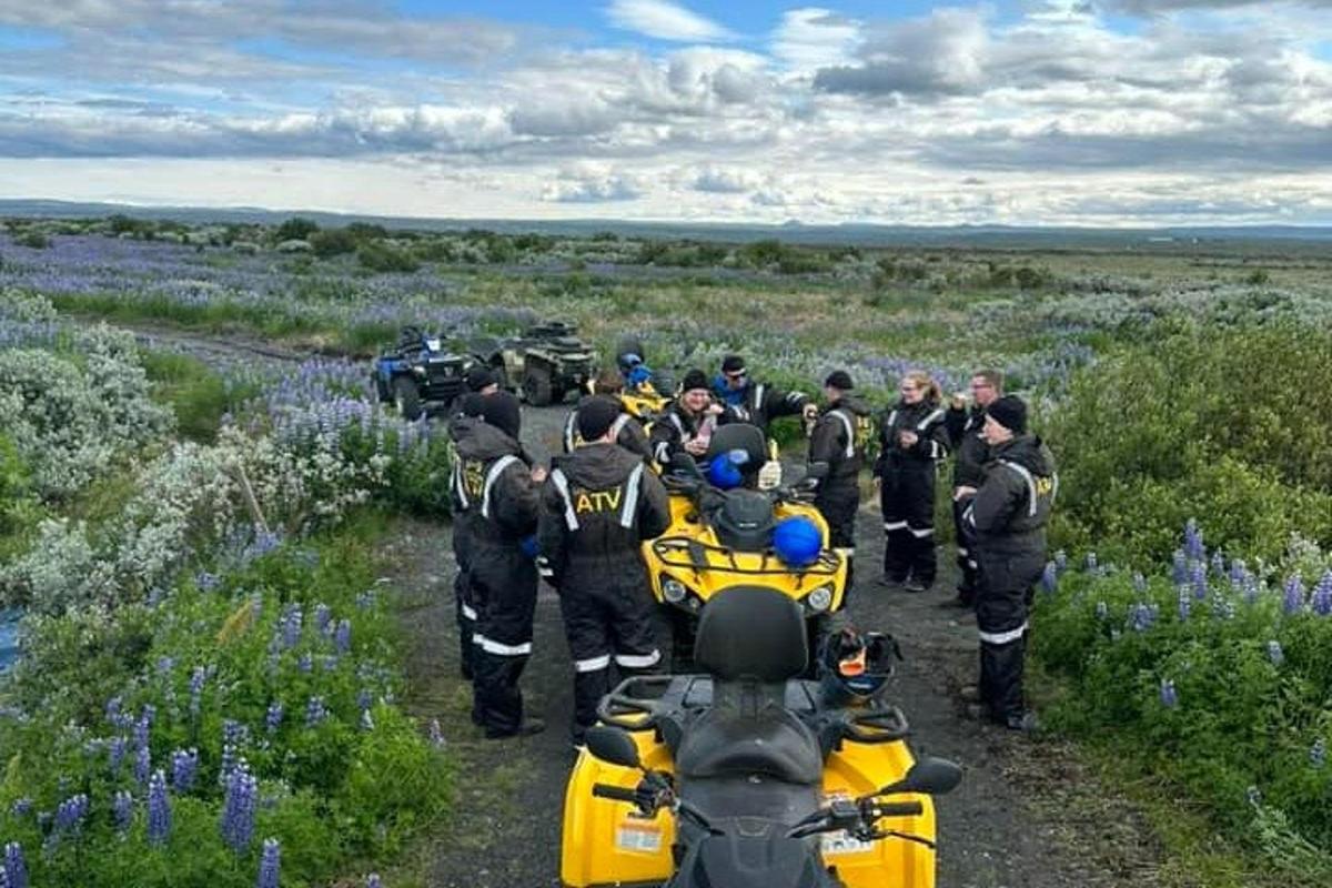 Снимка 5 на атракцията