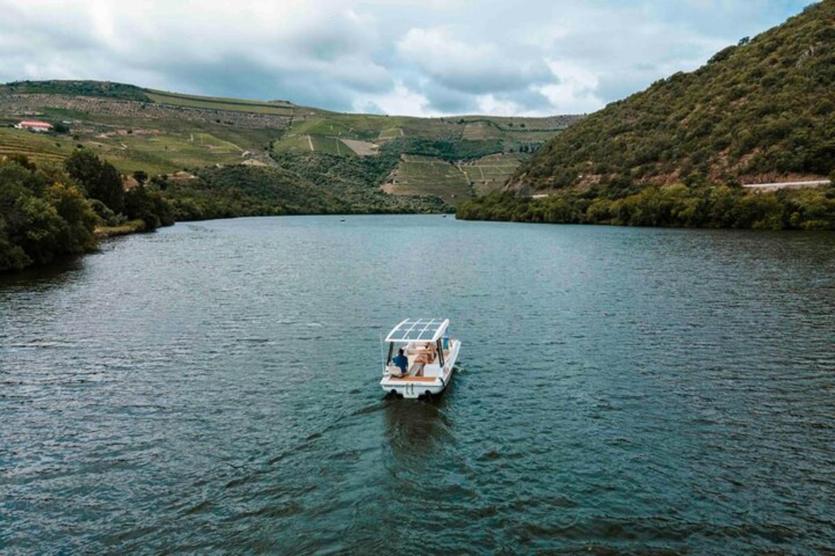 Lankytinos vietos ar pramogos nuotrauka numeris 2