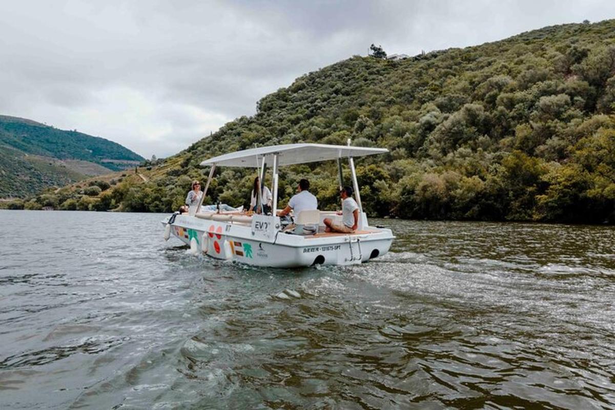 Lankytinos vietos ar pramogos nuotrauka numeris 4