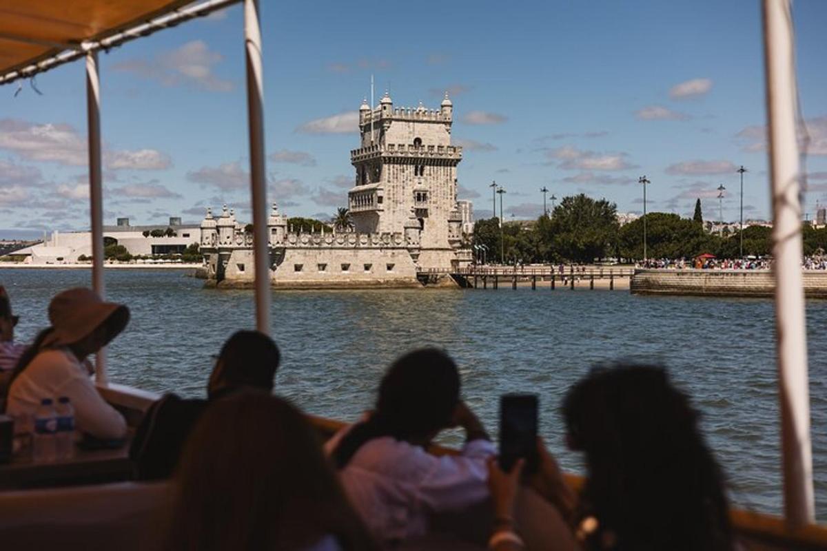 Photo de l’attraction numéro 1.