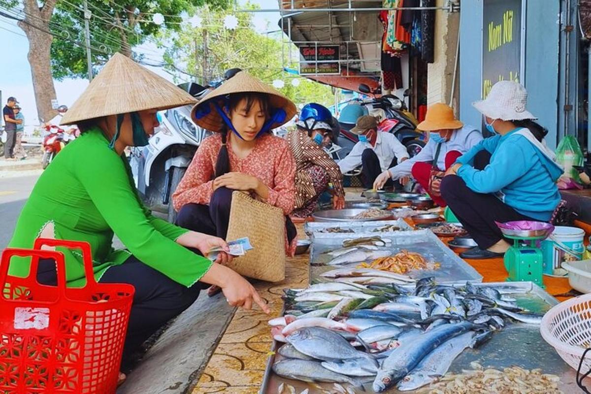 Ảnh thứ 2 về địa điểm tham quan