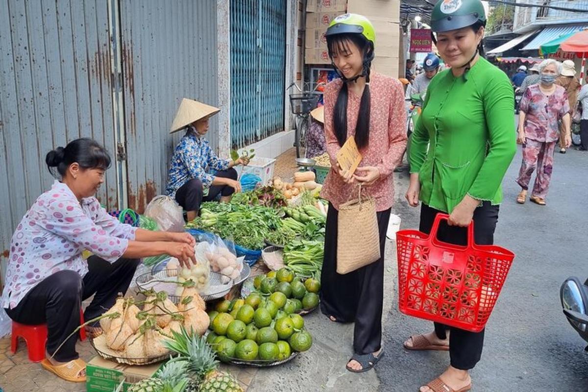 Ảnh thứ 3 về địa điểm tham quan