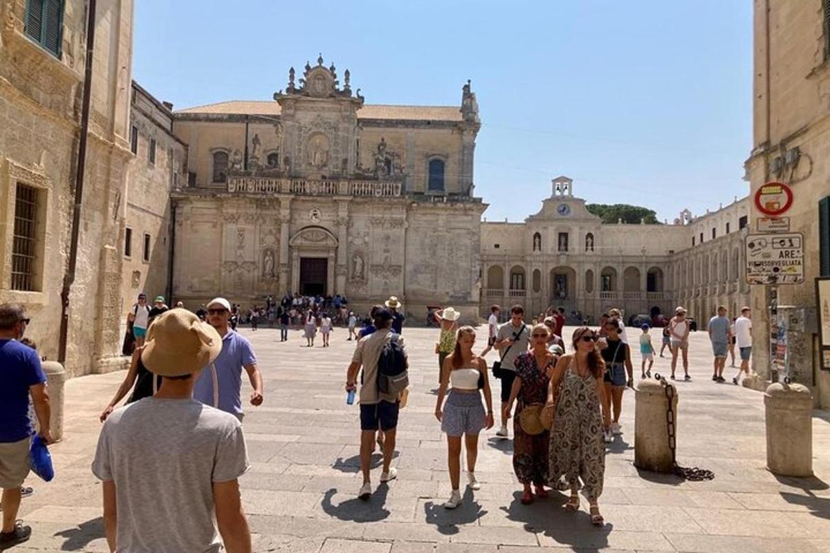 Fotografia da atração 1