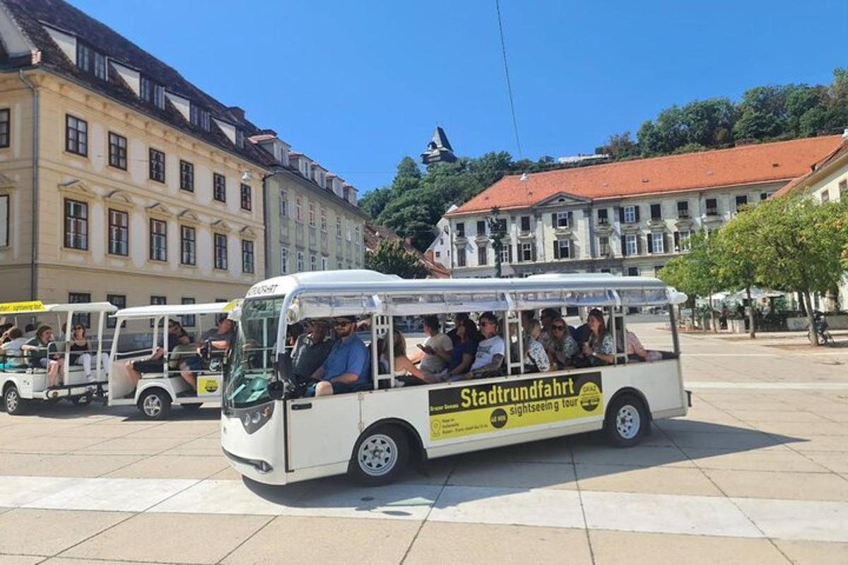 Foto 4 de l'atracció turística