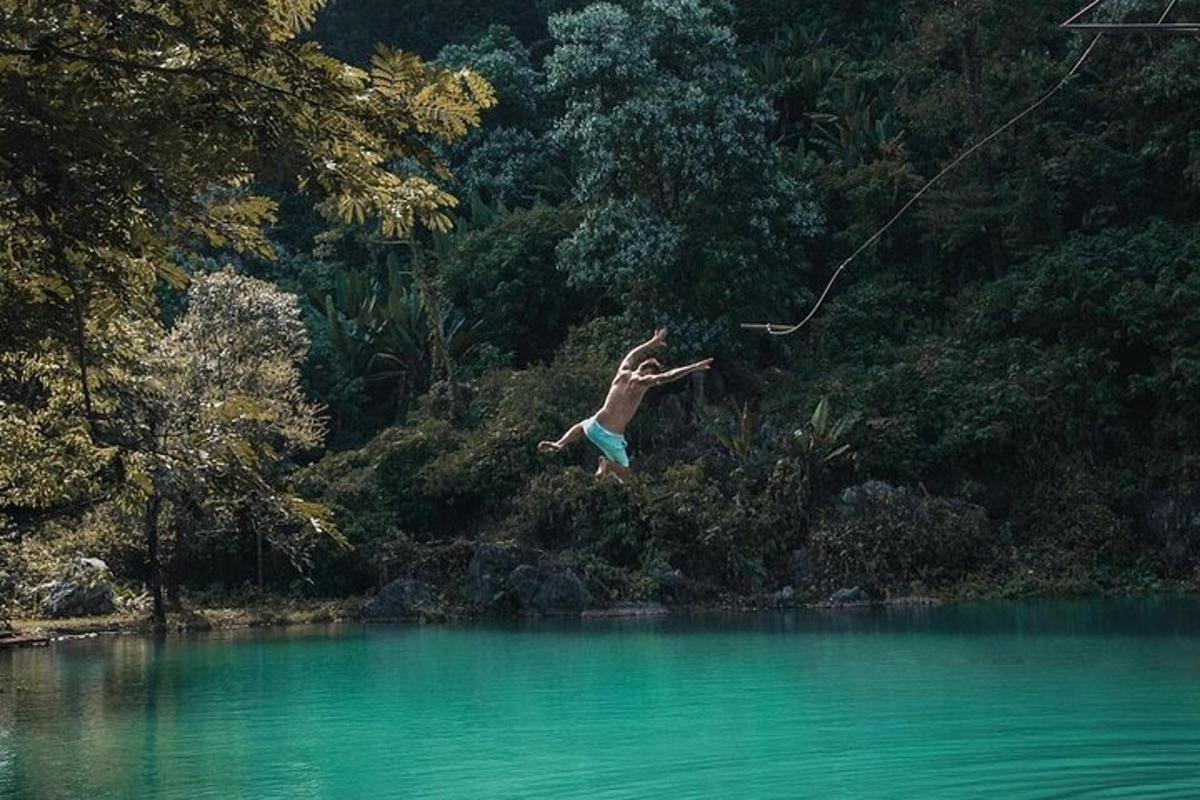 Fotografia da atração 3