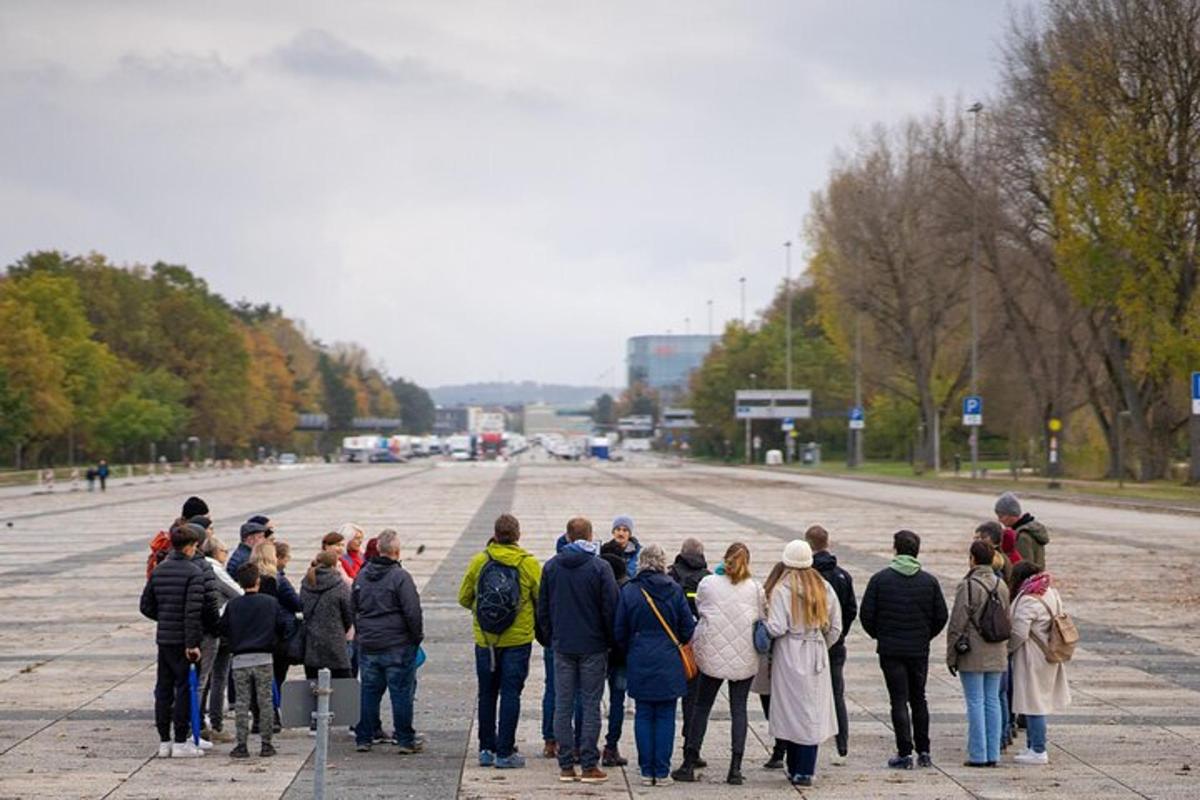 Billede 2 af seværdigheden