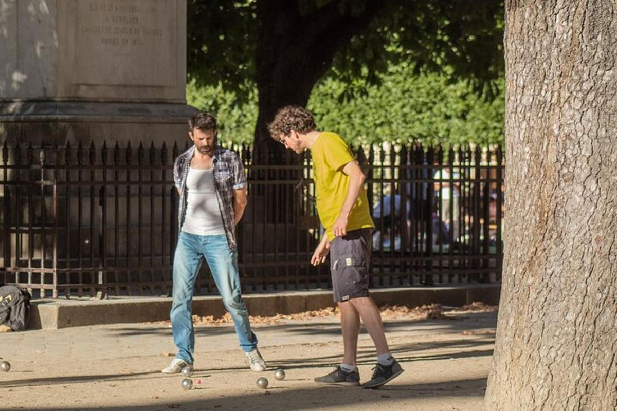 Φωτογραφία αξιοθέατου 4
