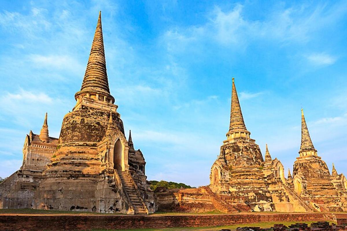 ภาพถ่ายสิ่งที่น่าสนใจภาพที่ 2