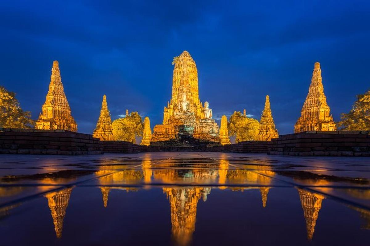 ภาพถ่ายสิ่งที่น่าสนใจภาพที่ 3