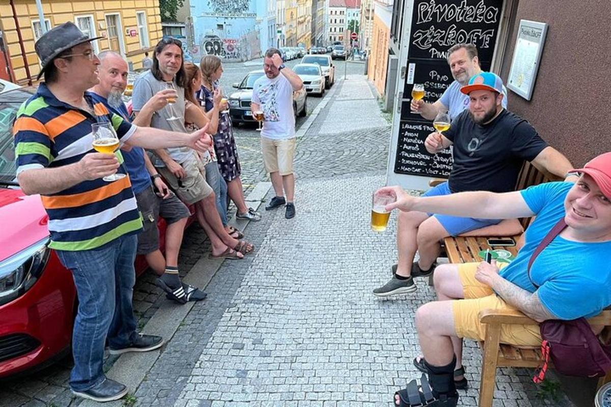 Fotografie atrakce č. 7