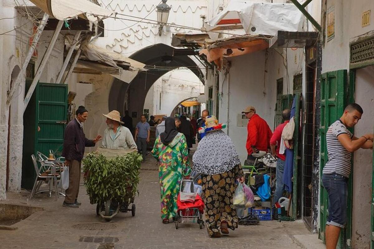 Foto 5 da atração