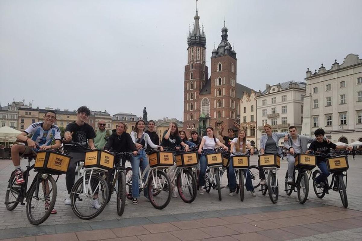 Zdjęcie numer 1 atrakcji