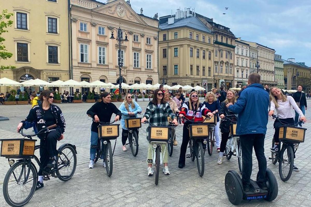 Zdjęcie numer 3 atrakcji