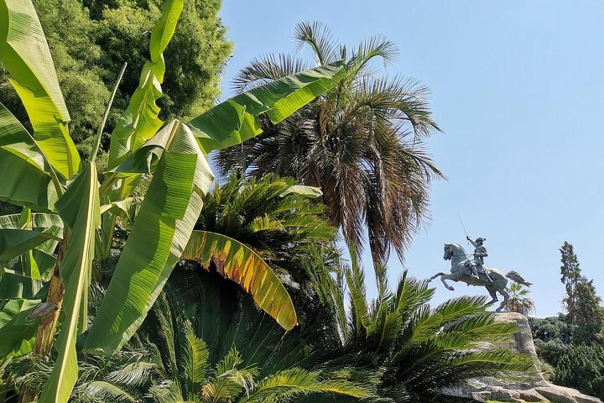 Fotografia da atração 7