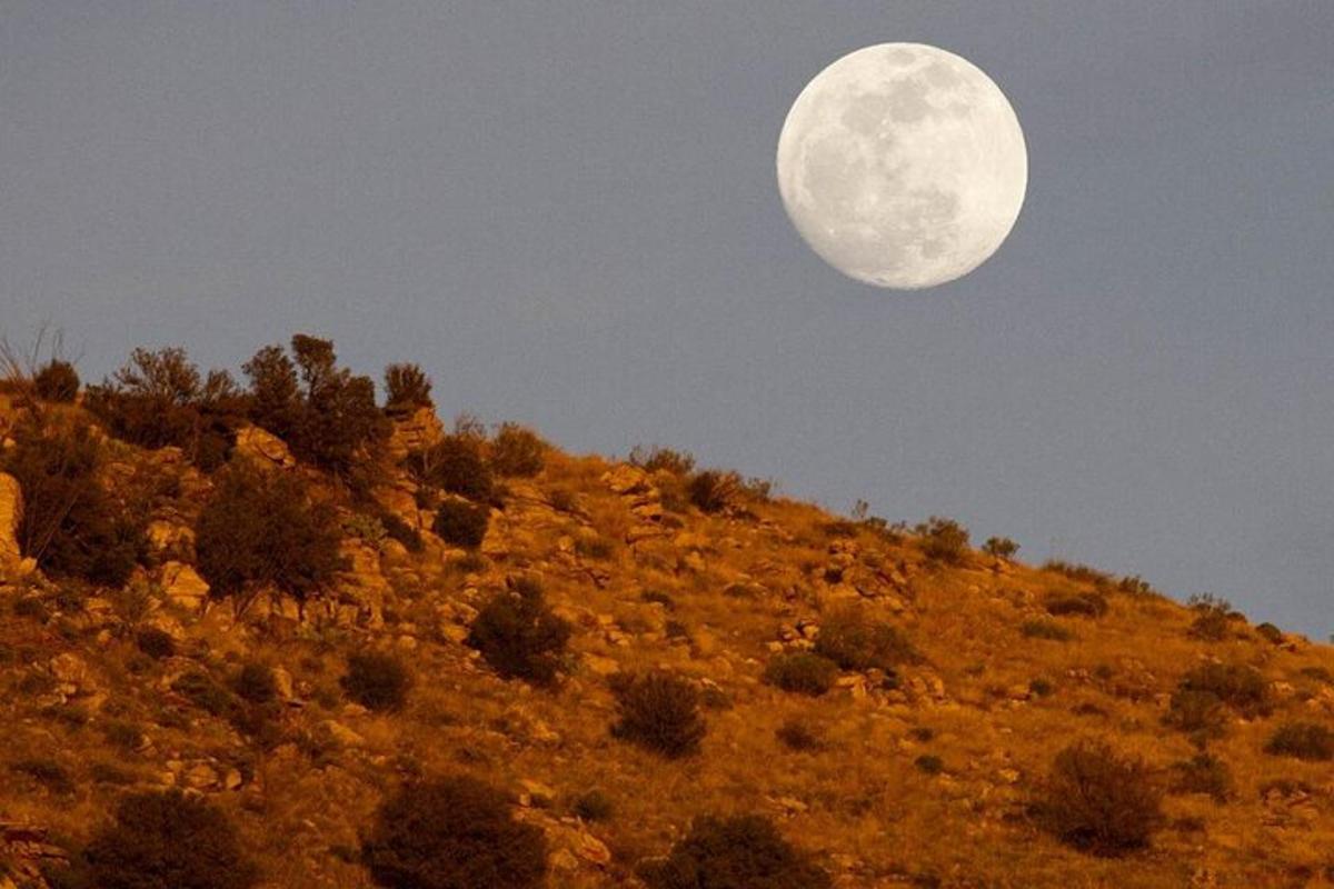 Φωτογραφία αξιοθέατου 4