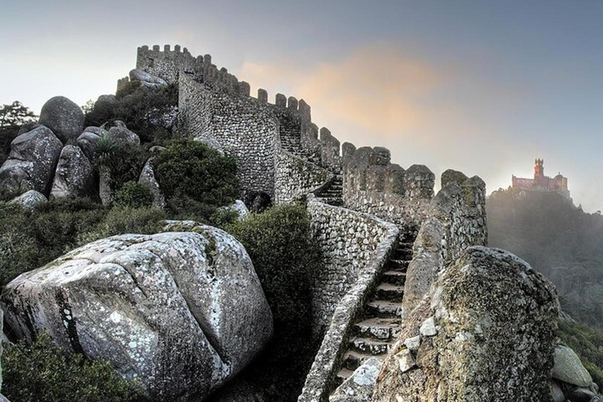 Φωτογραφία αξιοθέατου 7