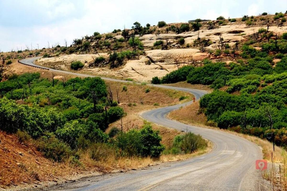 Lankytinos vietos ar pramogos nuotrauka numeris 6