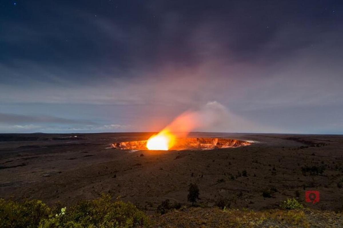 Ljósmynd af afþreyingu 5