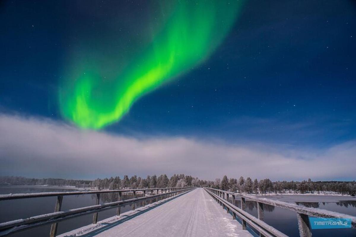 Billede 7 af seværdigheden