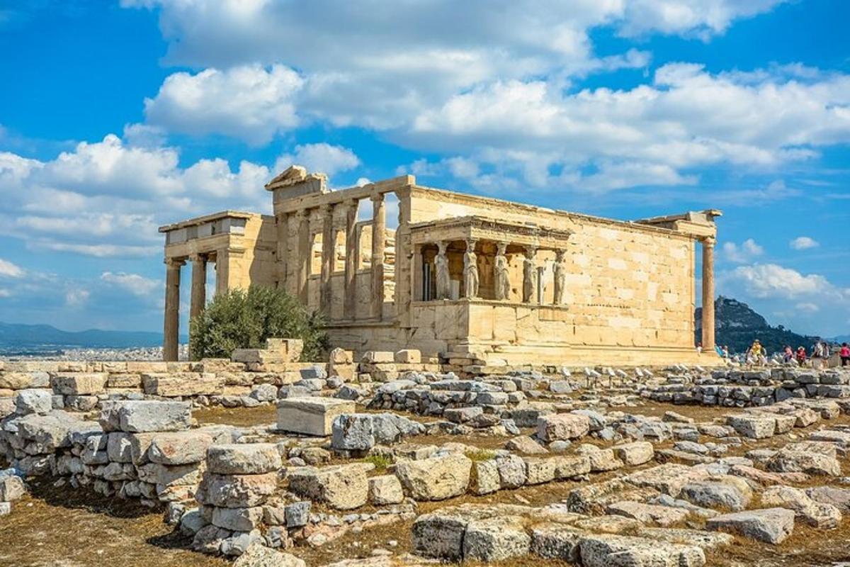 Φωτογραφία αξιοθέατου 1