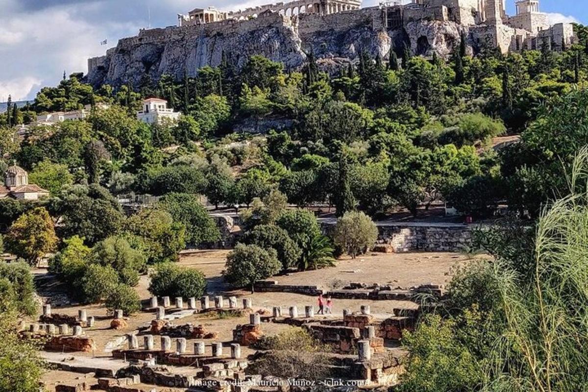 Φωτογραφία αξιοθέατου 2