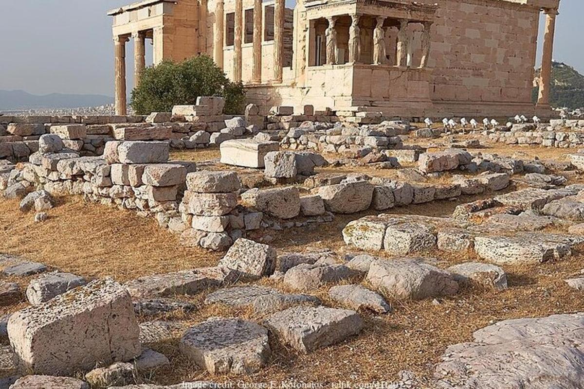 Φωτογραφία αξιοθέατου 5