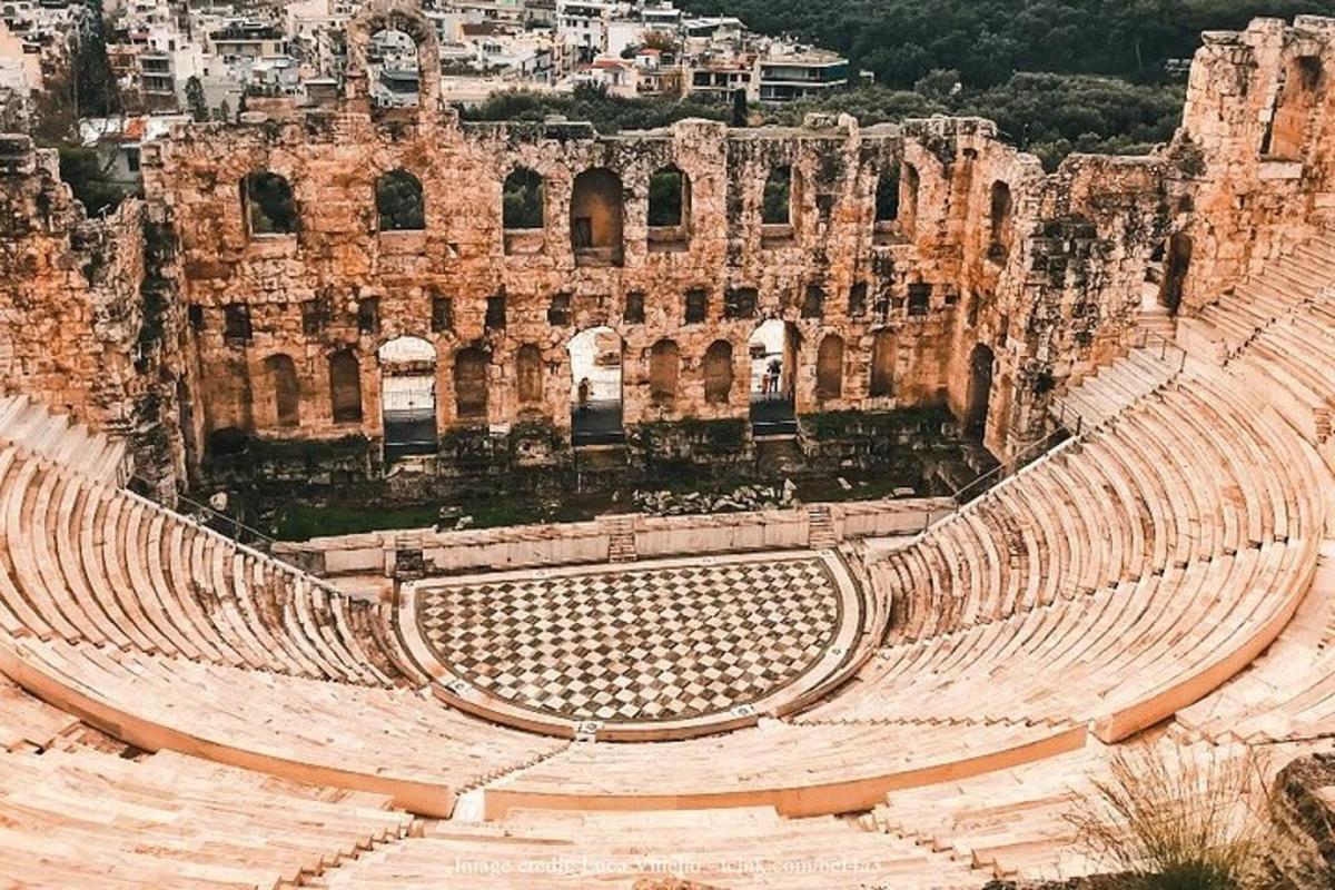 Φωτογραφία αξιοθέατου 5