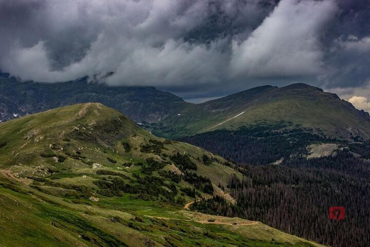 Fotografia 7 a atracției