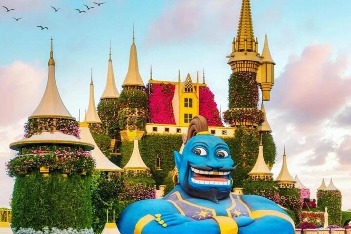 Attraction picture 7