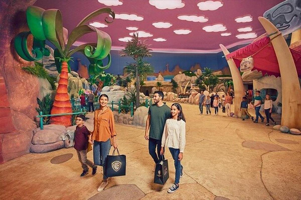 Attraction picture 3