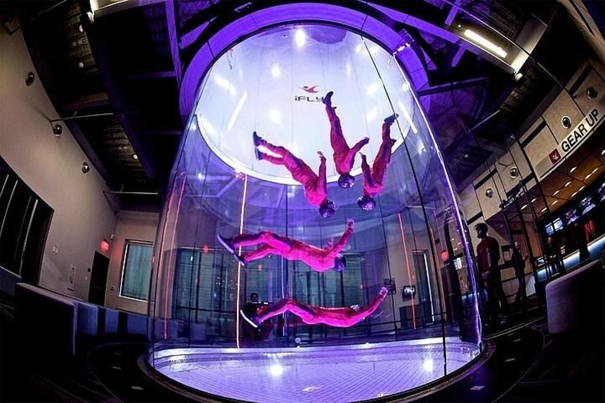 Attraction picture 5