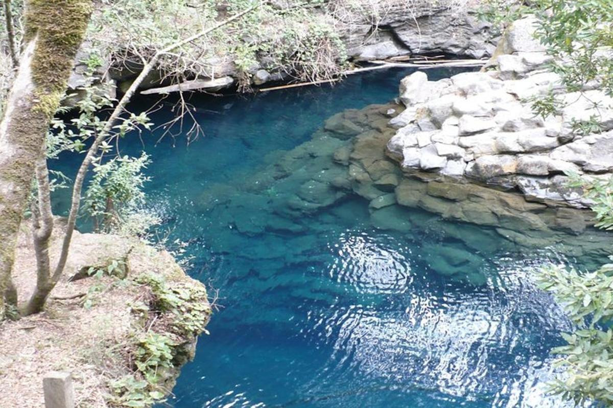 Lankytinos vietos ar pramogos nuotrauka numeris 2