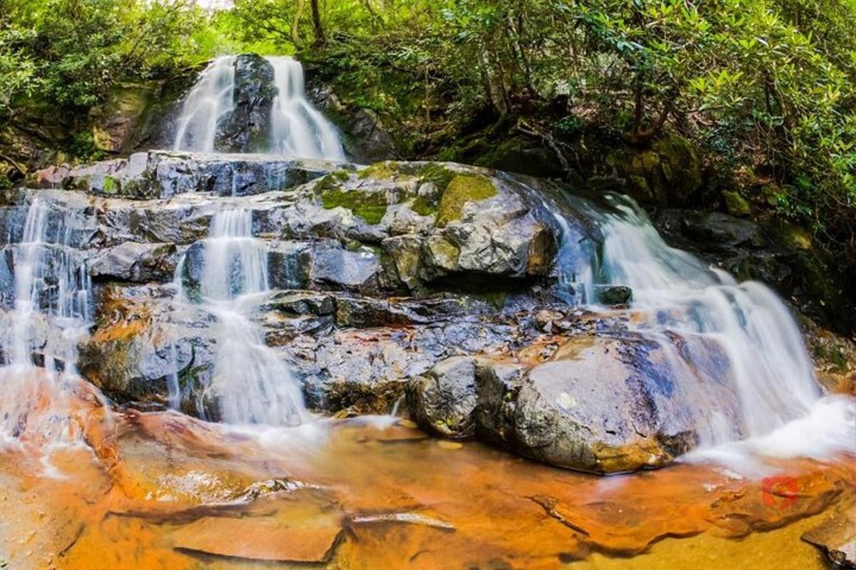 Turistik nokta fotoğrafı 6