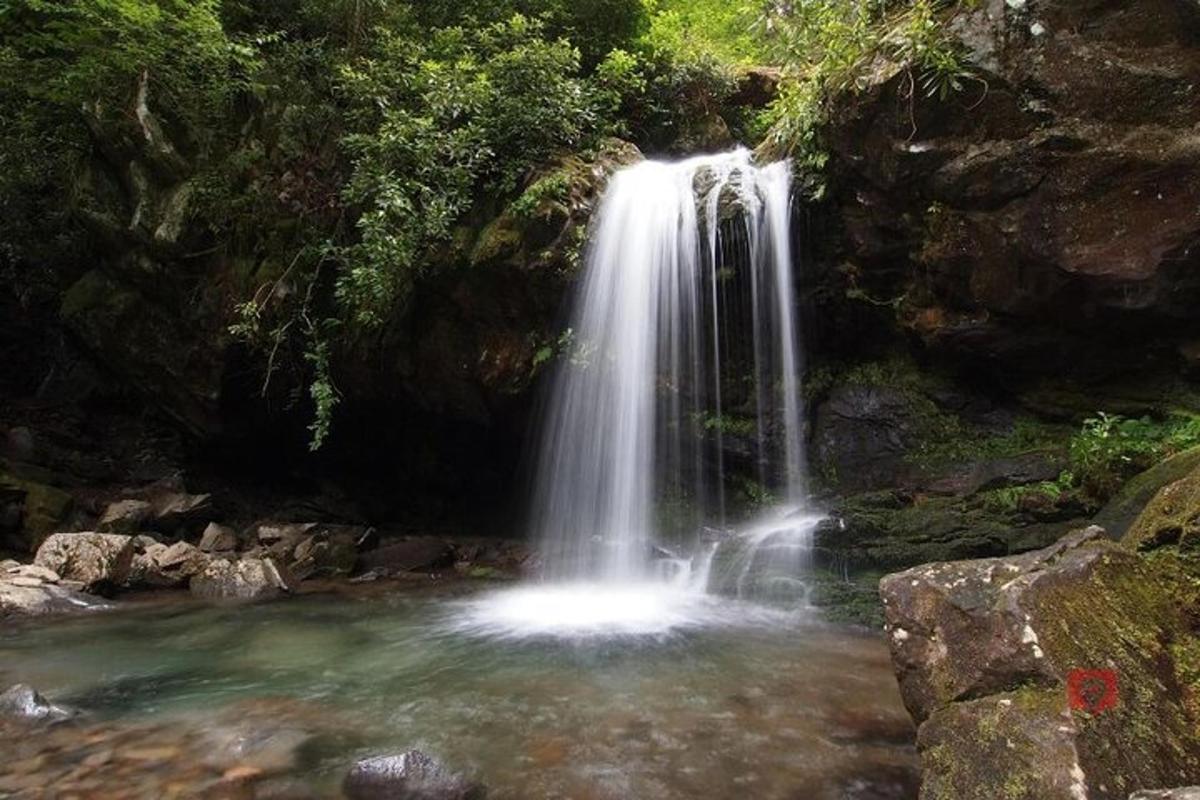 Turistik nokta fotoğrafı 7