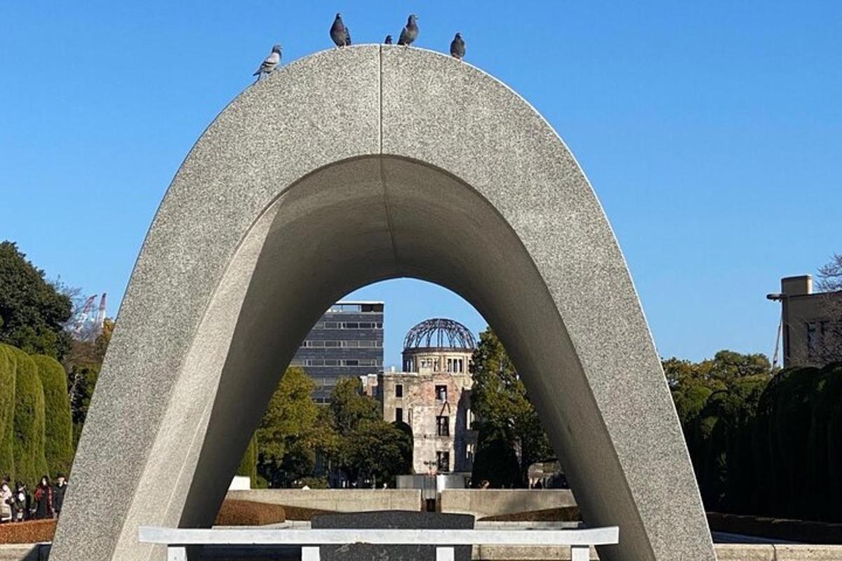 Fotografia da atração 3