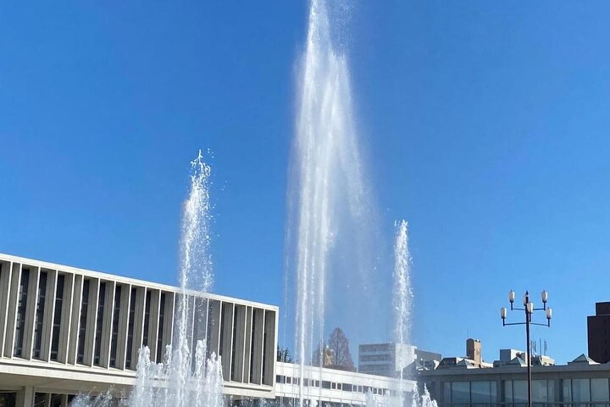 Fotografia da atração 7