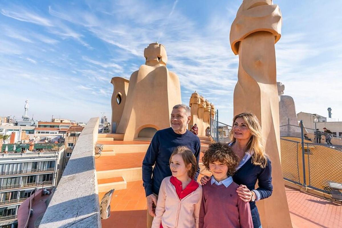 Foto 4 de la atracción turística