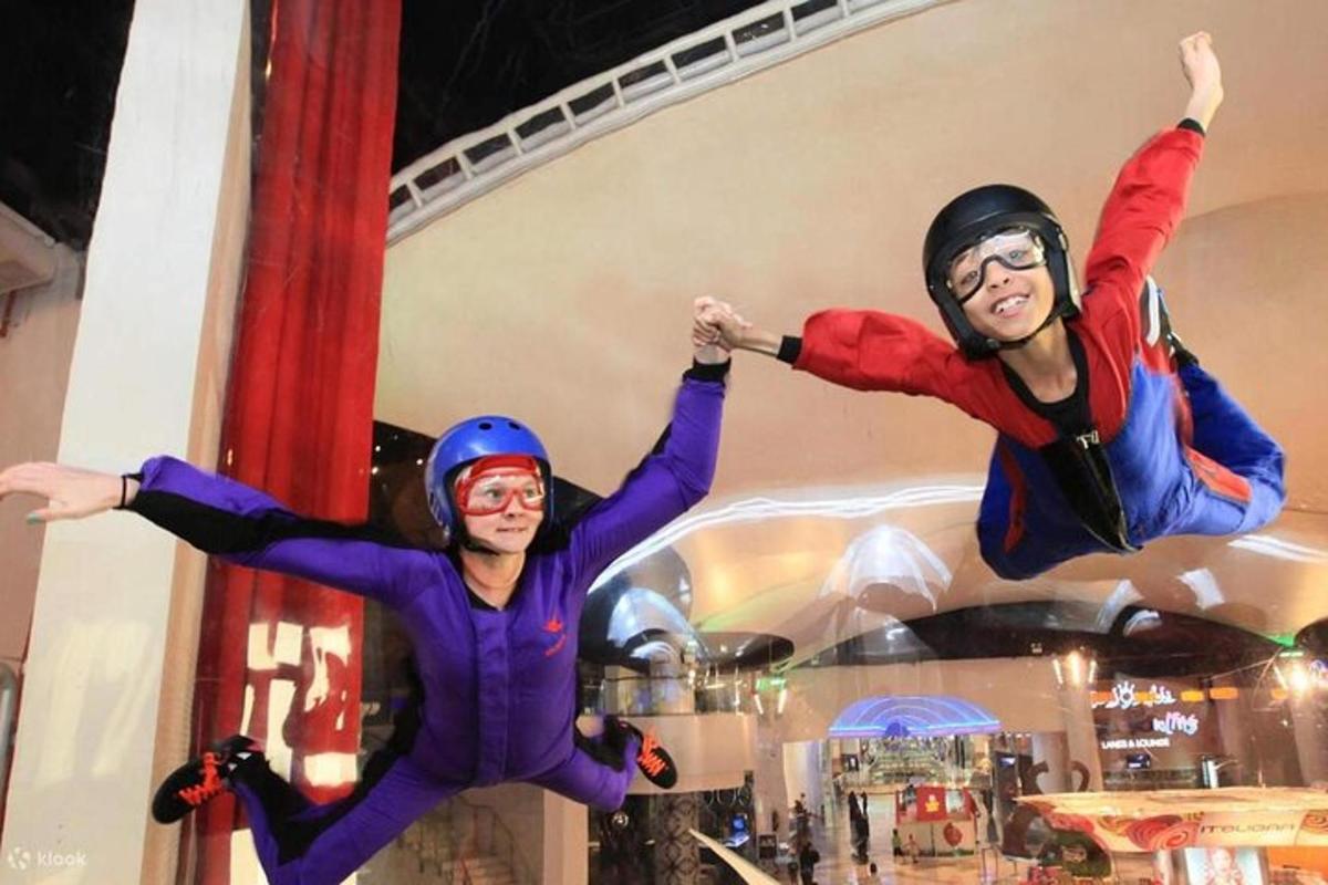 Attraction picture 4