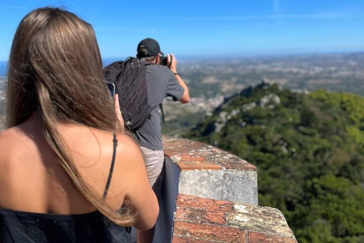 Fotografie atrakce č. 6